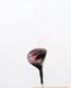 Cobra F-Max 23&deg; 5 Fairway Wood Ladies Flex Cobra Superlite 55 12569980 Fair