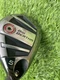 Callaway Big Bertha 5 Hybrid &ndash; RH &ndash; Recoil ES 460 F2 Shaft &ndash; Adjustable -