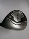 2014 HONMA Tour World TW717 5W ARMRQ8 54 2star R-flex Fairway wood Golf B546
