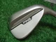 Chrome Ping S159 52-12 52 degree Gap Wedge S Grind Black Dot ZZ-115