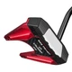 NEW Odyssey Golf Tri-Hot Square 2 Square #7 Cruiser SB Putter 38"