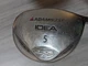 Adams Golf Idea A30S 5 Wood Womens Golf Club【NEEDS NEW GRIP】
