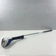 Taylormade SLDR 460 S Driver 16* Fujikura Speeder 57 Lite Flex/Senior Driver RH