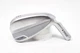 Ping I530 33* #8 Iron Club Head Only Inv13347595