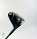 Used RH Titleist 917 D2 9.5* Driver Tensei White 75g X-Stiff Graphite Golf Club