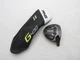 Ping G430 SFT 19* 5 Wood Head Only G-430 SFT 19*  +HC