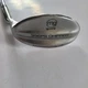 MG Golf 396PS Chipper Golf Club RH Pat Simmons Design Master Grip Steel Shaft