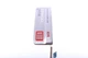 Evnroll ER2.2 Satin MidBlade 35 in Putter Right-Handed Very Good