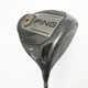 Ping G400 Lst Driver Speeder 661 Evolution Iv Shaft