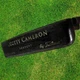 Scotty Cameron Newport LONG NECK TeI3 34in Putter USED JP
