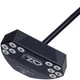 L.A.B. Golf Oz.1 Counterbalance Putter 38 Inches Excellent