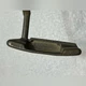 Vintage 60&rsquo;s Ping Anser Putter MB 85068 Karsten Mfg Corp 35.5" Made in USA