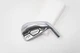 Callaway Apex Cf 16 #7 Single Iron Club Head Only 1245646