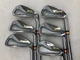 Dunlop Srixon Z745 Iron #5-9.P(6Clubs)/DG/Flex:S200/Iron set