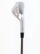 Mizuno Jpx 919 Forged Gap Wedge&deg;- Regular Project X Lz Stl 1079879 Fair
