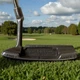 Ping Anser 2 Blade Putter Karsten USA 85068 Golf Club Right Hand Vintage ~34.5"