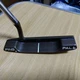 PING PAL 6 Putter 1a