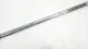 Aldila Rogue Silver 130 Msi 60g 44.5" Driver Shaft Titleist 01149584 01149584