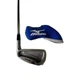 Mizuno JPX 850 6 Iron Steel Regular Right Handed Standard Length True Temper