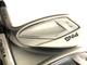 [JAPAN SPEC] PING i540 Iron Set 6-9,W NS PRO 950GH neo S