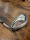 ADAMS GOLF IDEA a30s GAP WEDGE LADIES FLEX GRAPHITE