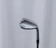 Cleveland Cbx4 Zipcore Wedge 56&deg;-14 Wedge Fst Kbs Hi-Rev G 80 13294774 Good