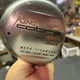 king cobra ss 350 driver 10.5 titanium