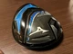 Mizuno ST-Z 230 Driver Head Only 9.5&deg; 2023 Right Handed Golf Club Used