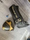 USED Cobra Aerojet LS 50th Anniversary Driver HEAD ONLY 9.0 w/Weight & Cover
