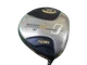 Honma MG460RF Twin Marks Driver Right Handed Men's Good