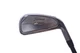 Titleist 2023 U505 3-Iron Extra Stiff Flex Graphite Shaft Very Good