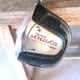 Nike SQ Dymo2 Quad Keel 3 Wood 15&deg; Reg Flex UST AxivCore Graphite 70g 43.5"