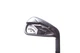 Callaway Apex 19 7-Iron Seniors Flex Graphite Shaft Very Good