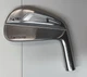 HONMA TW757B 4I Iron  head only RH