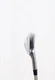 Taylormade P760 9 Iron Stiff Flex Steelfiber Graphite 1233121 Good