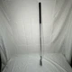 Right Handed Nike Sumo 2 SQ 8 Iron w/ Graphite A Flex Shaft