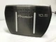 Cleveland HUNTINGTON BEACH SOFT Premier 10.5C 34in Right-Handed Putter w/HC 8300