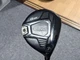 PING G425 SFT 5W Fairway Wood 19.0&deg; Head Only Right Handed Very Good Japan