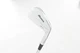Mizuno MP-33 Forged Single 3 Iron True Temper TX-90 Flex-1 Regular Golf