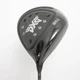 Golf Driver PXG 0811LX GEN1 Speeder 569 EVOLUTION Ⅳ (S) 12 45inch JAPAN