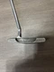 Ping Pal 2 Blade Putter 38&rdquo; Karsten Phoenix