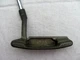 Vintage Ping Anser Slotted Putter 36.5" with new Ping Man Grip Phoenix AZ 85068
