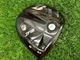 BRIDGESTONE J715  DRIVER B3+ 2015 LOFT-9.5 Stiff Flex
