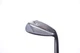 Mizuno JPX 919 Hot Metal 50* Gap Wedge RH 35 in Steel Shaft Extra Stiff