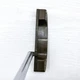 PING KARSTEN PAL6 Beryllium Copper Putter Right-Handed 34 inch No Headcover