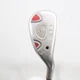 PING Faith Women's 5 Hybrid Graphite ULT 200 Ladies Flex Right-Handed S-157377
