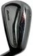 Mizuno MP-54 Single 6 Iron Dynamic Gold R300 Regular Flex Steel Shaft RH