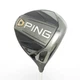 Ping G400 G400Max Driver Attas Coool 5 Shaft