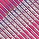 Acer Velocity Graphite Golf Shaft Pink .370 Tip Irons/Hybrids/Wedges A/L Flex