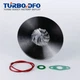55229865 Turbocharger cartridge for Opel Combo Tour X12 2.0 CDTi 1956 ccm 99 KW